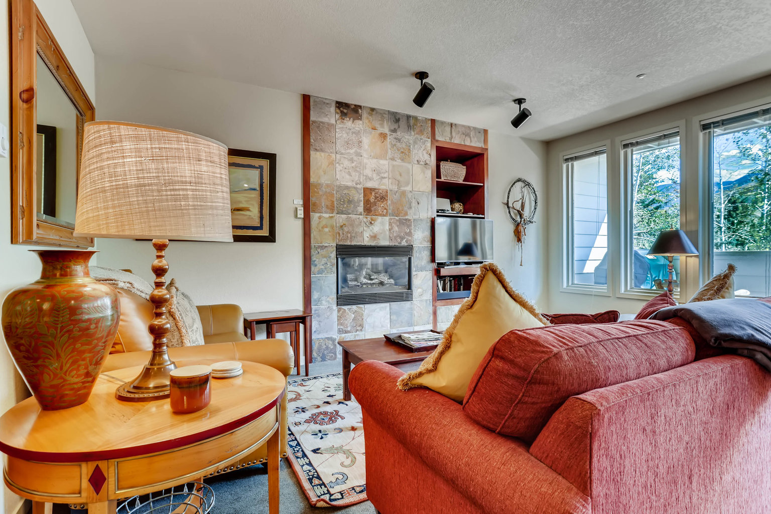 Vail Vacation Rental