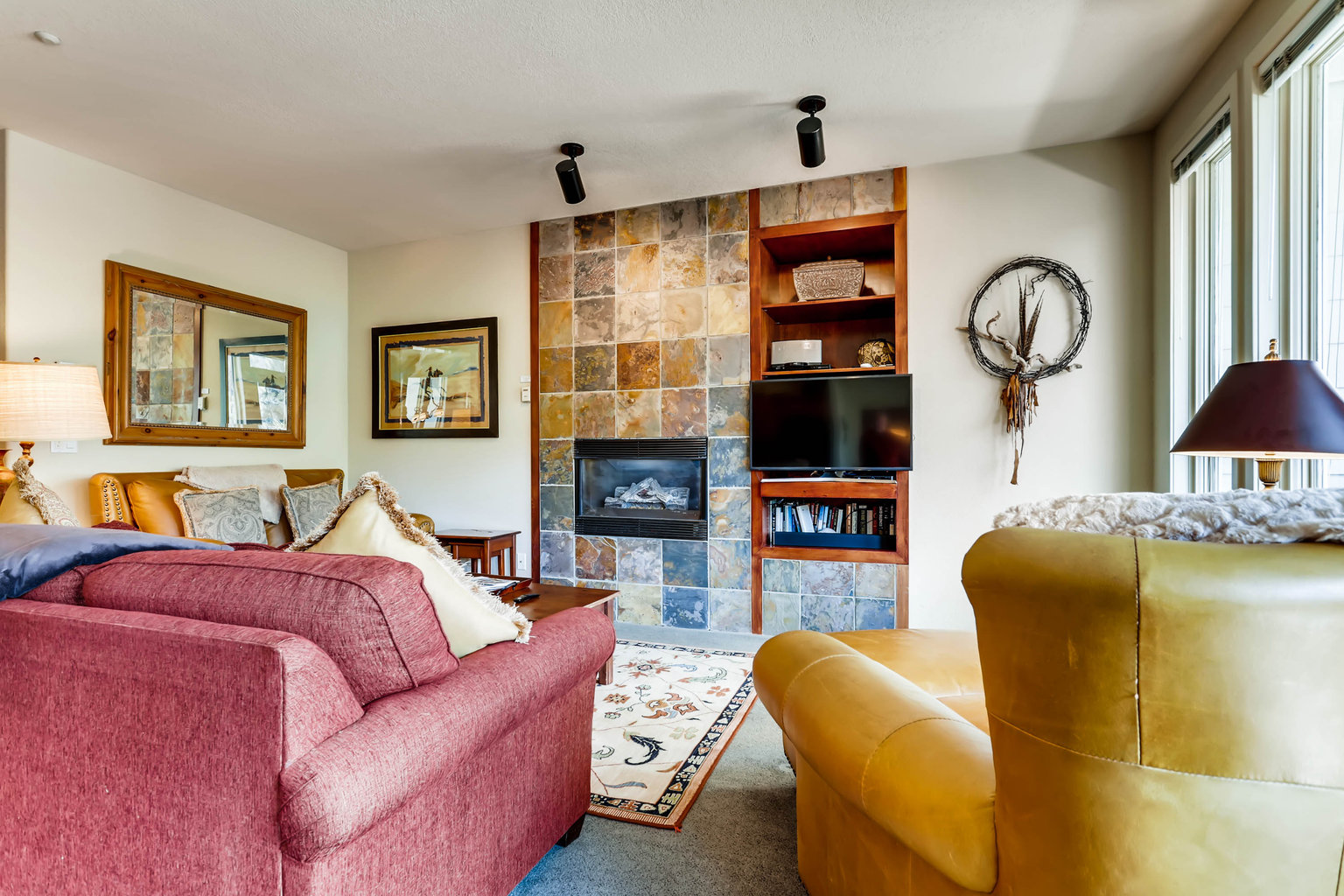 Vail Vacation Rental