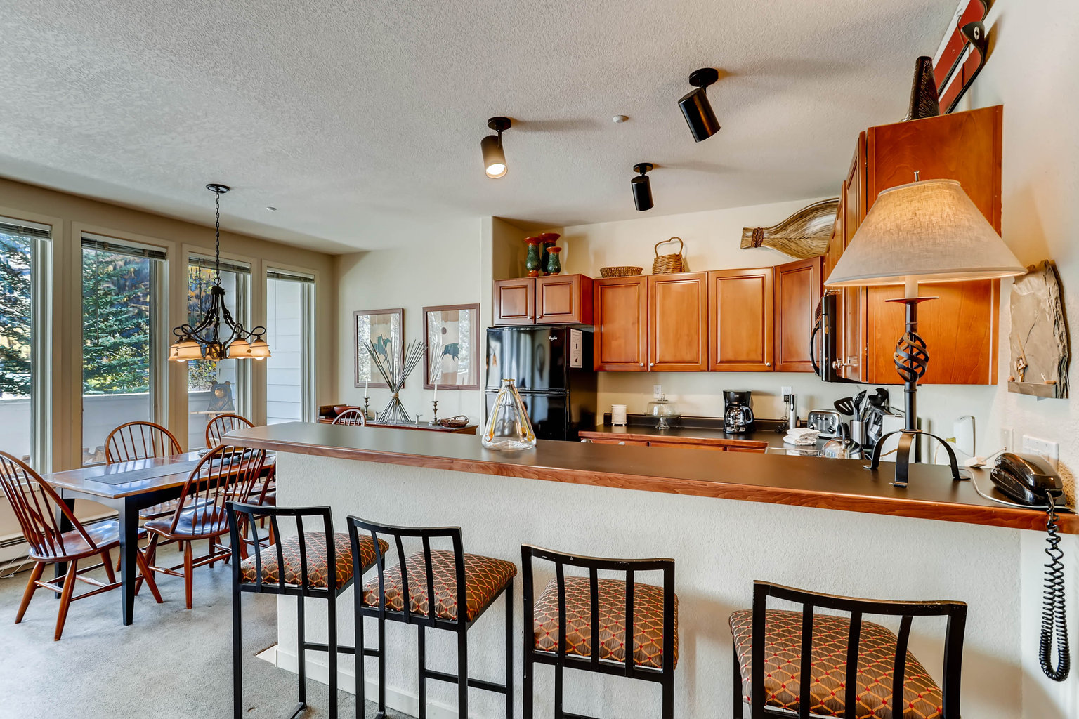 Vail Vacation Rental