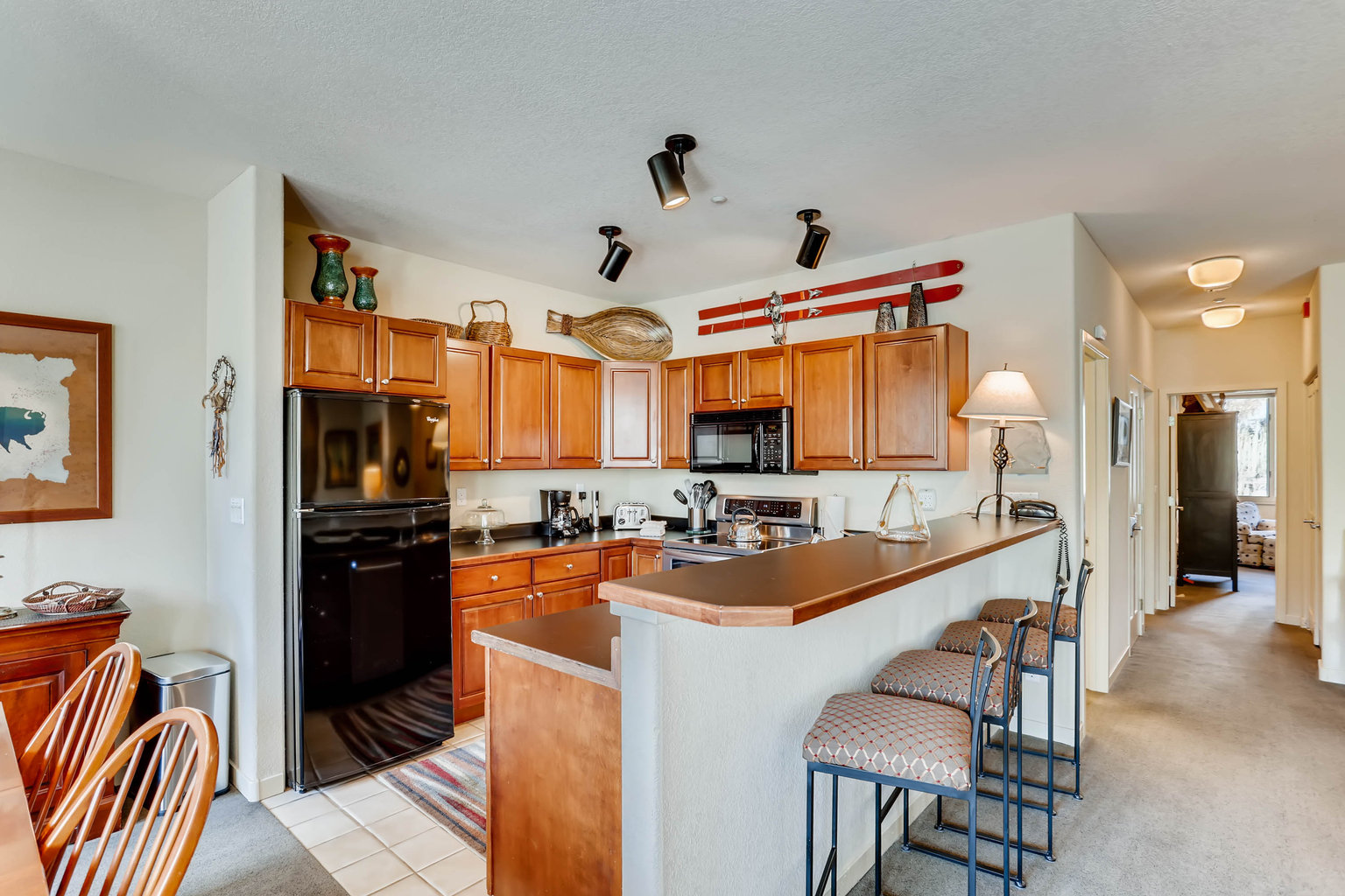 Vail Vacation Rental