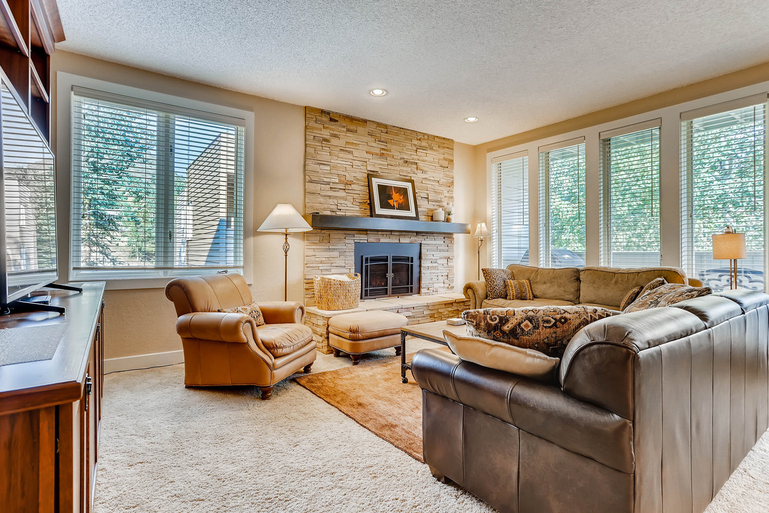 Vail Vacation Rental