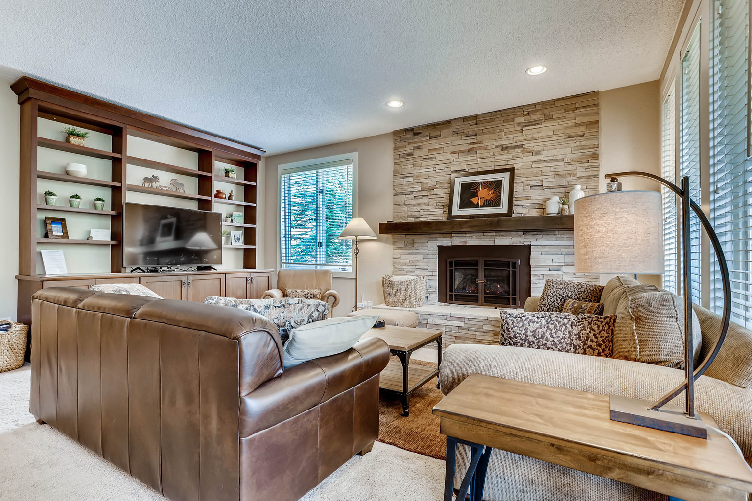 Vail Vacation Rental