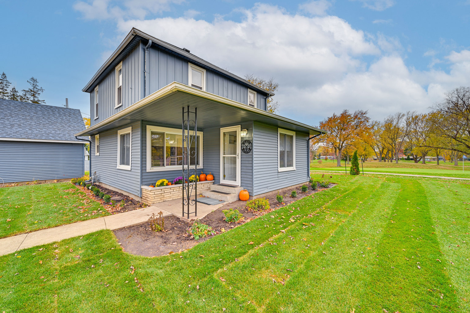 La Porte Vacation Rental