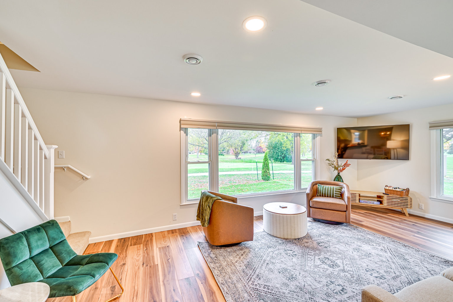 La Porte Vacation Rental