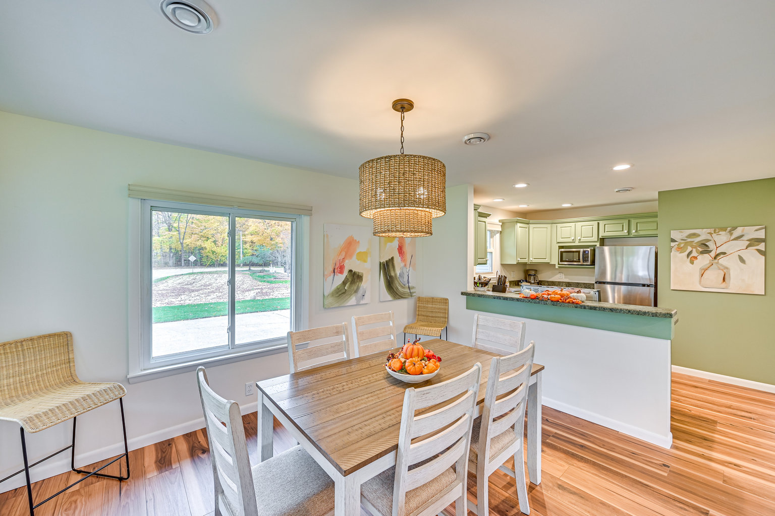 La Porte Vacation Rental