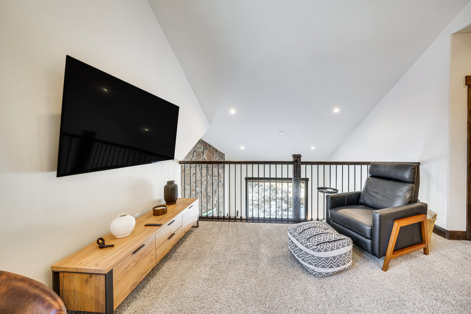 Silverthorne Vacation Rental