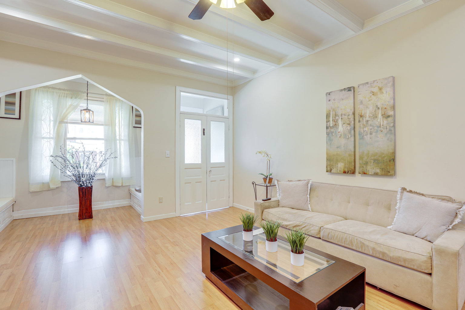 Philadelphia Vacation Rental