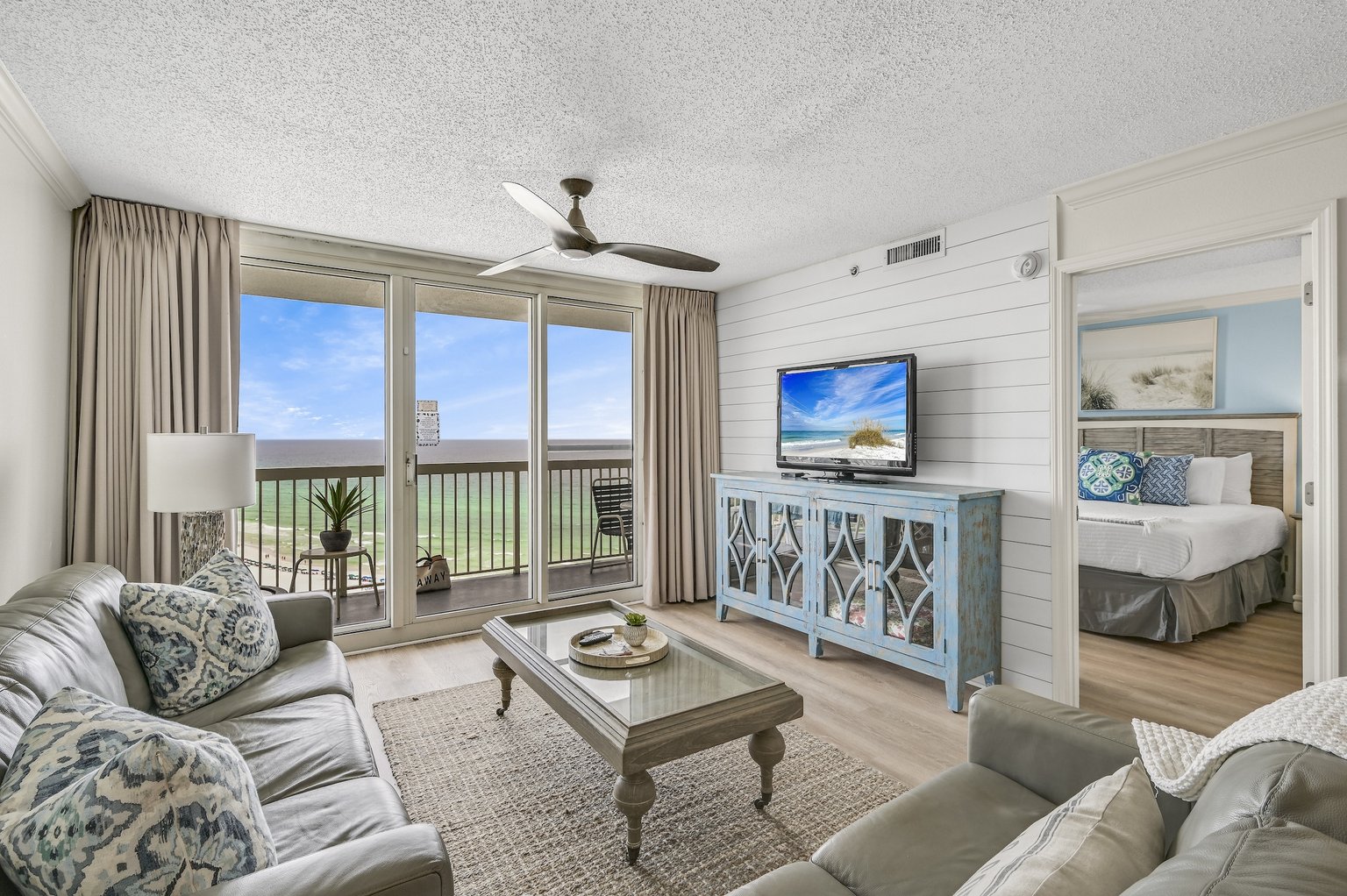 Destin Vacation Rental