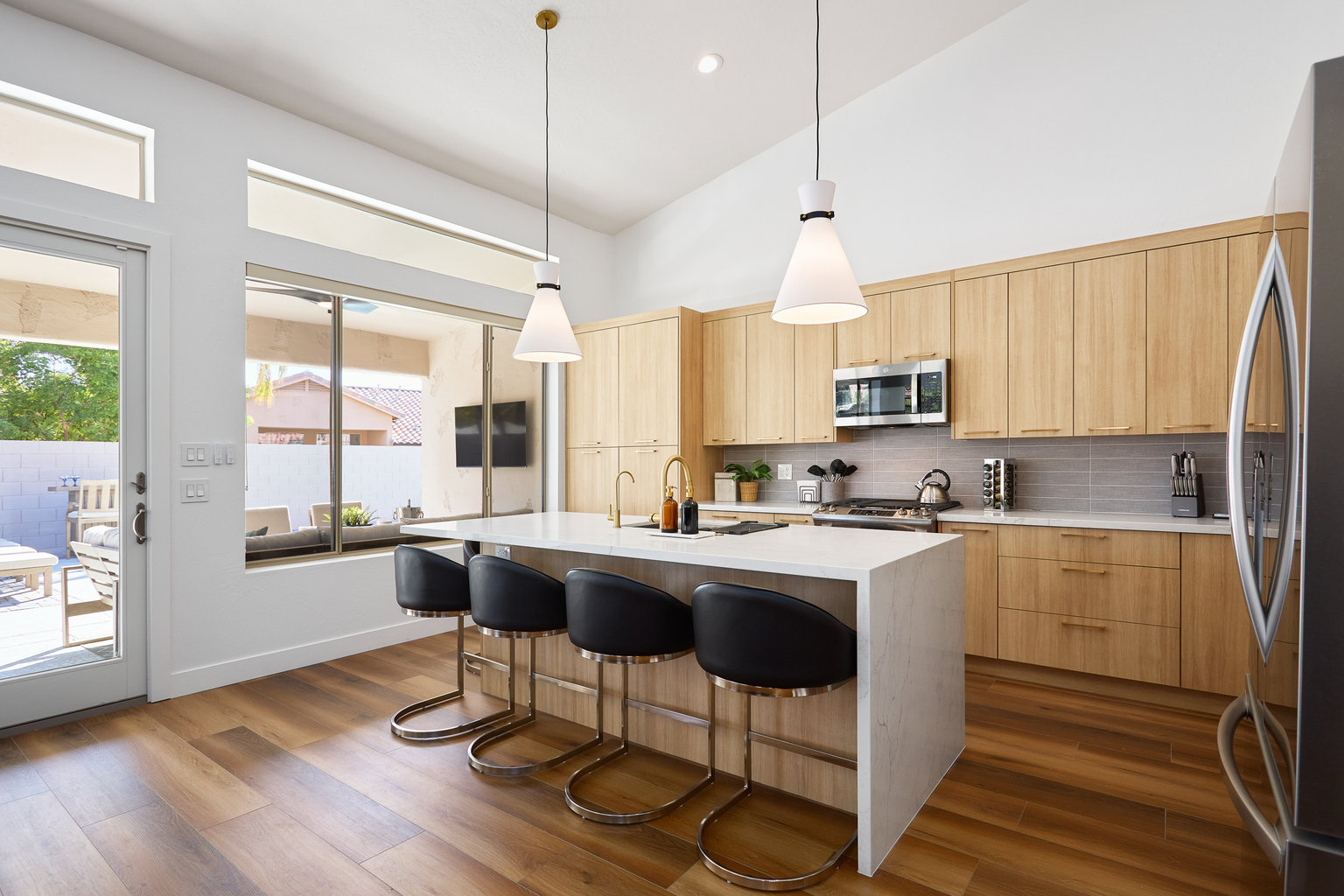 Scottsdale Vacation Rental