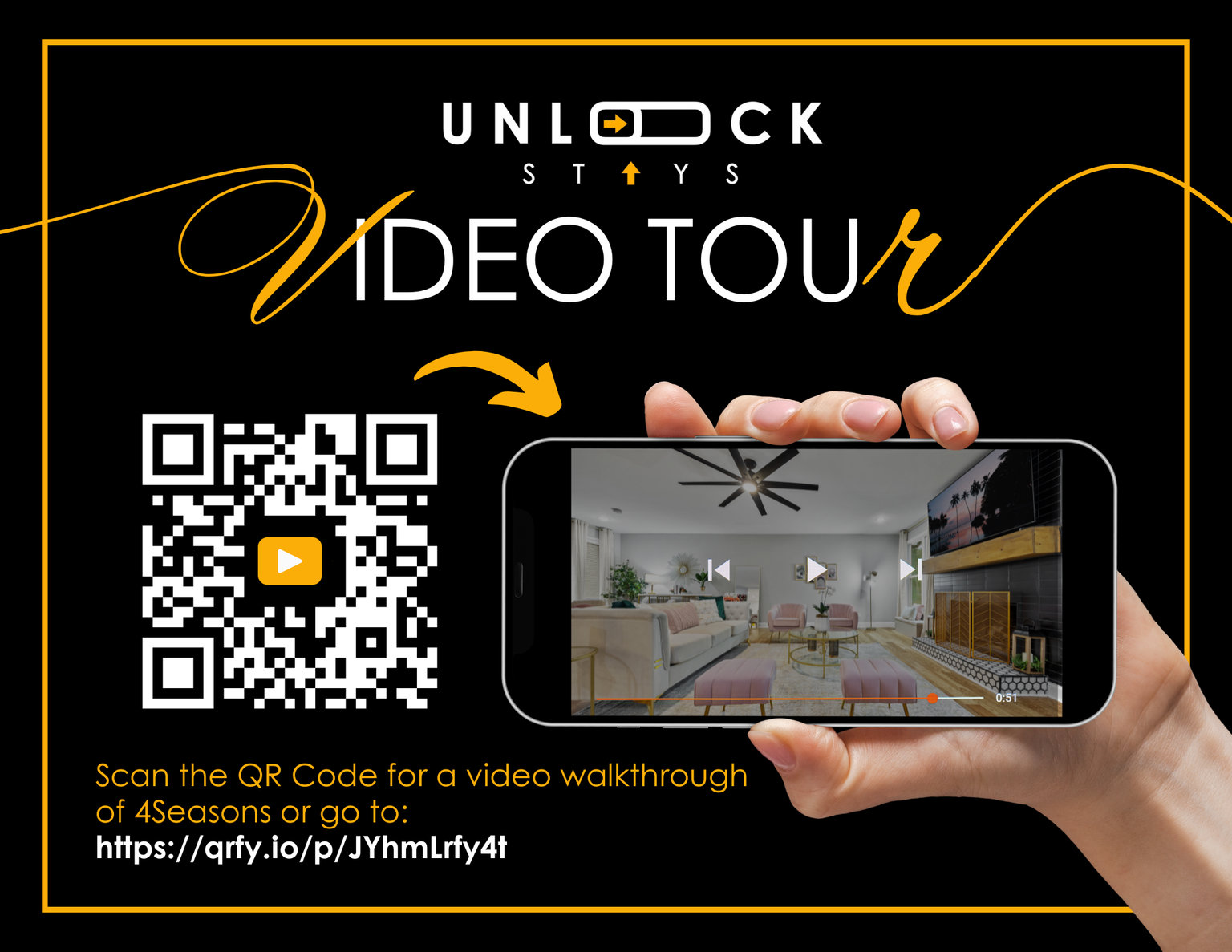 Decatur Vacation Rental