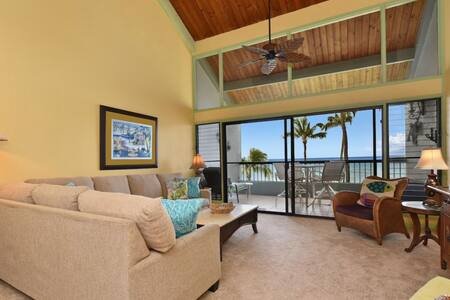 Napili-Honokowai Vacation Rental