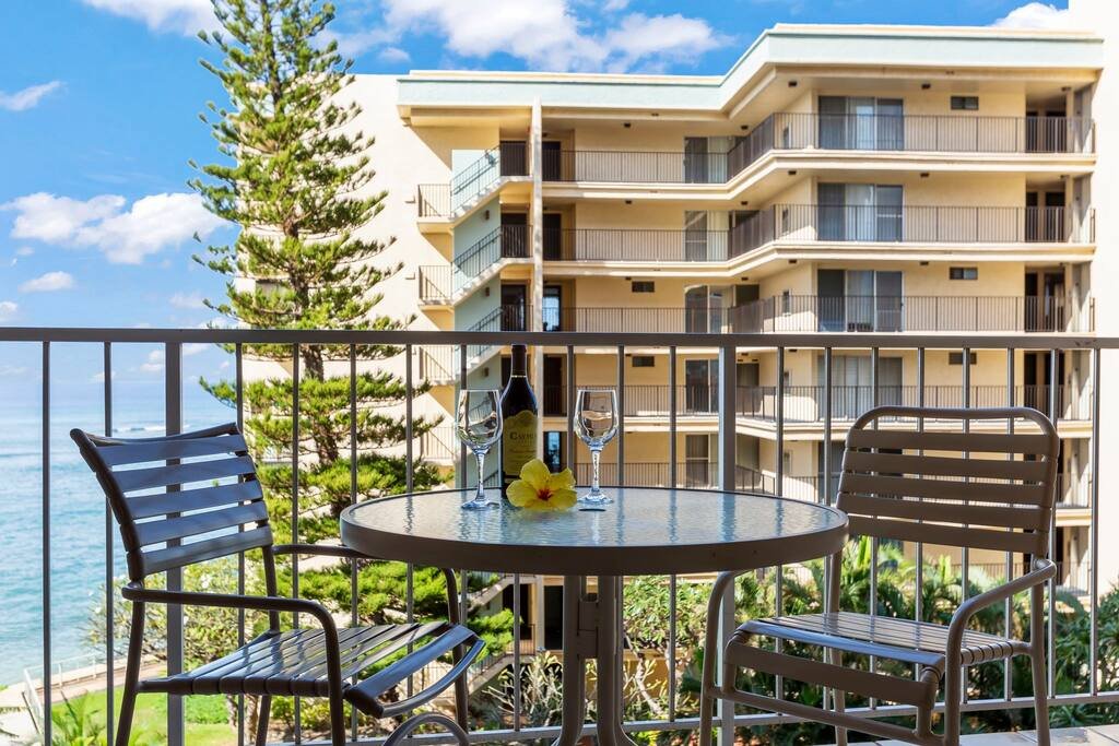 Napili-Honokowai Vacation Rental