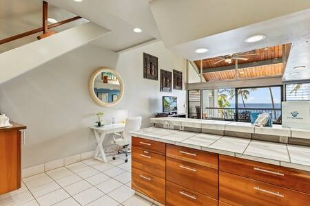 Napili-Honokowai Vacation Rental