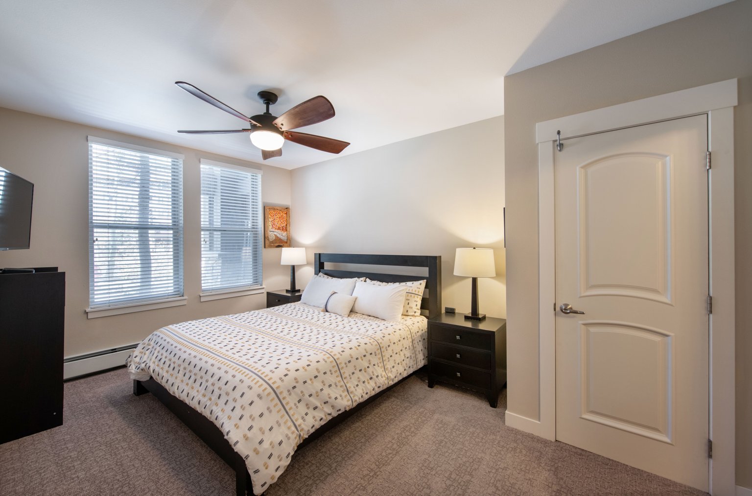Winter Park Vacation Rental