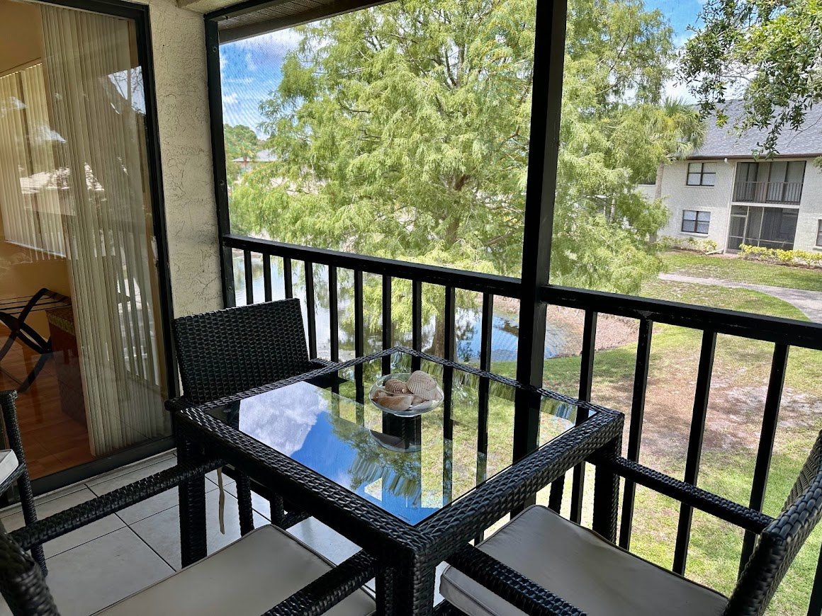 Bradenton Vacation Rental