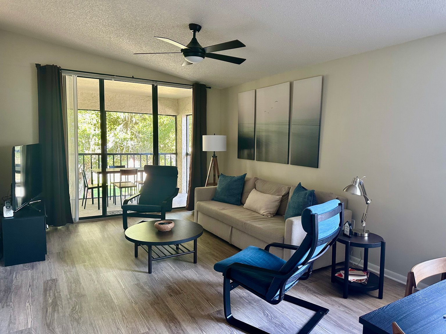 Bradenton Vacation Rental