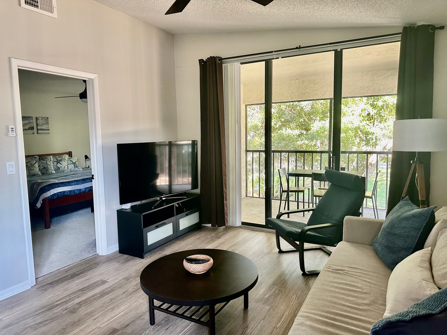 Bradenton Vacation Rental