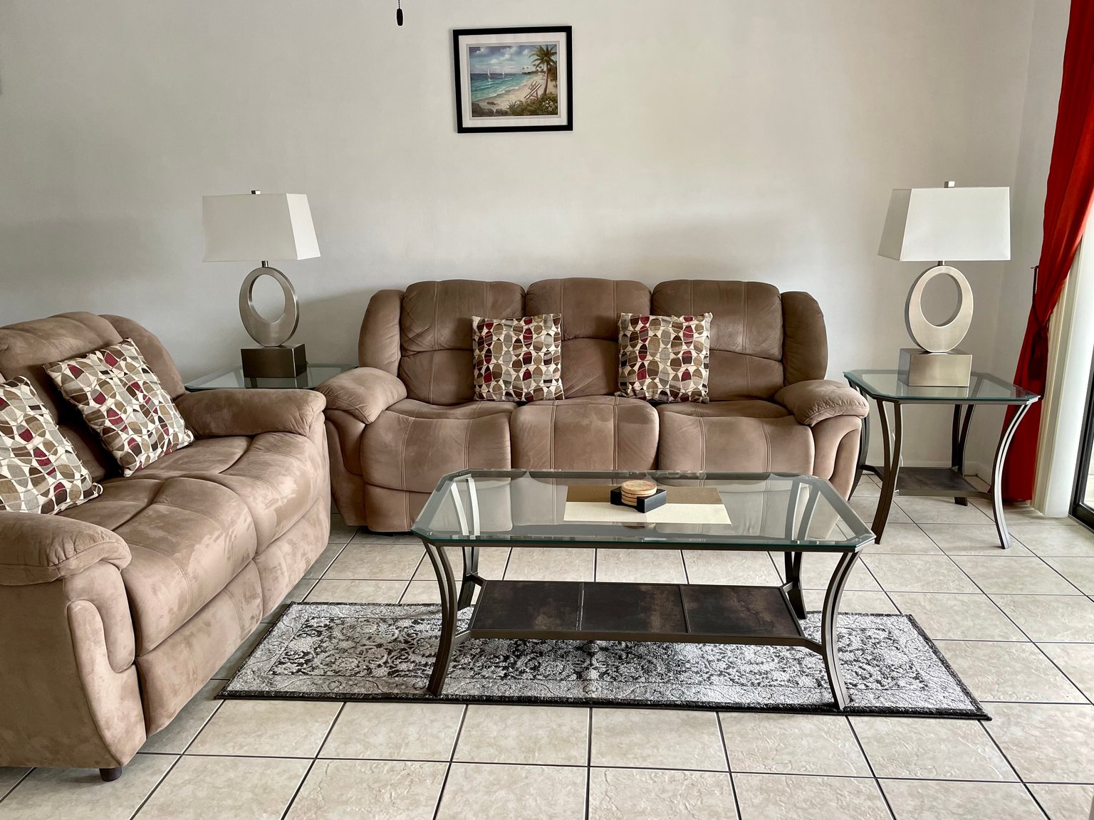 Bradenton Vacation Rental