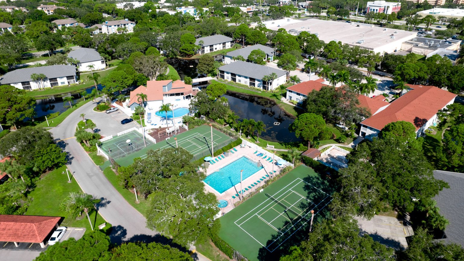 Bradenton Vacation Rental