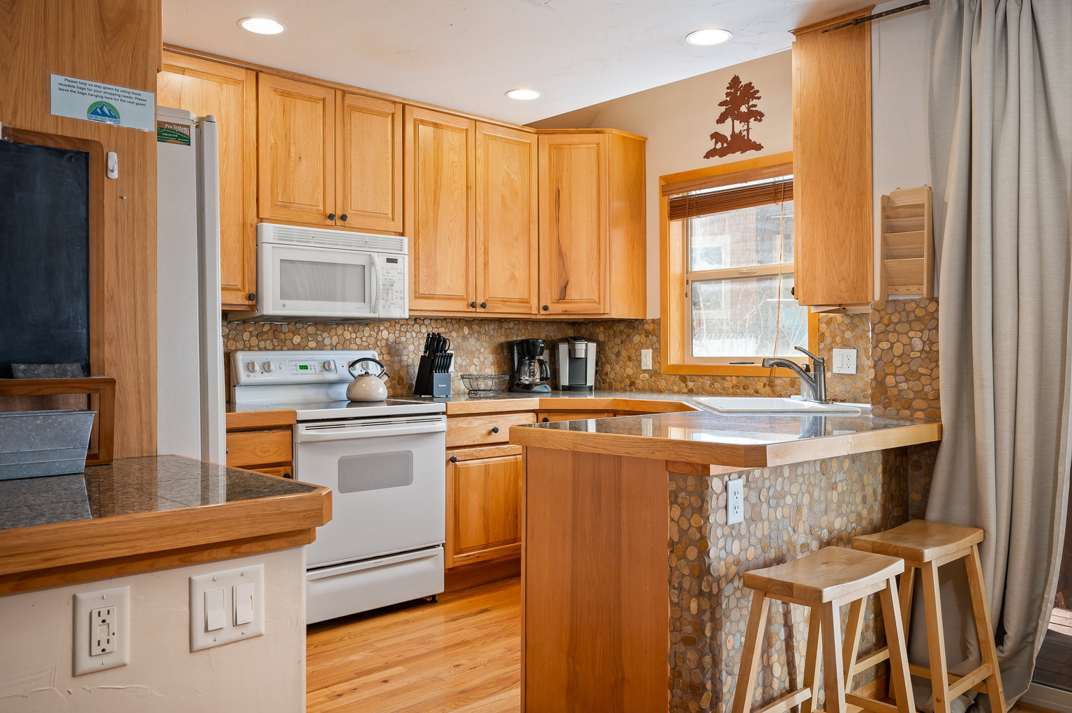 Winter Park Vacation Rental