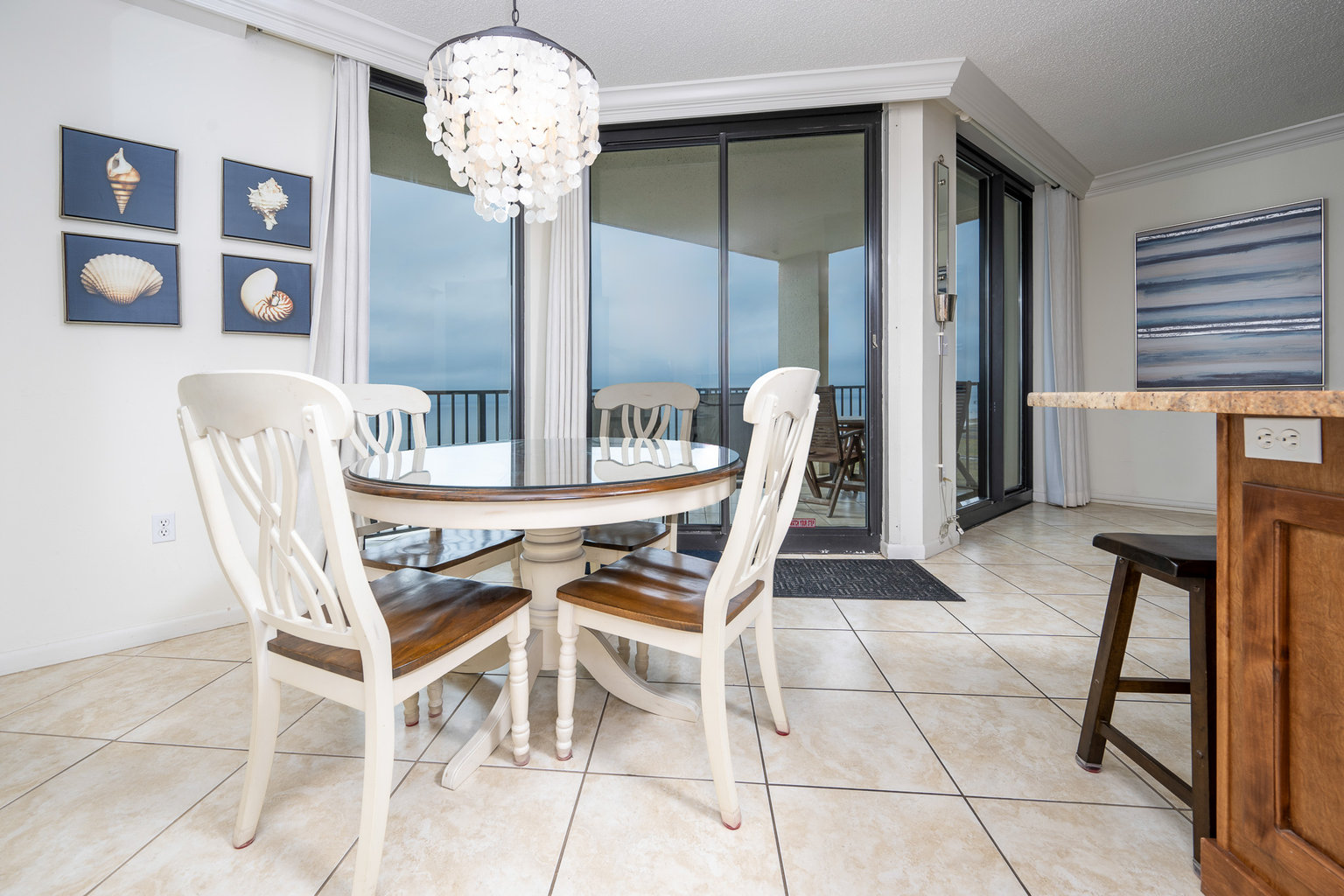 Orange Beach Vacation Rental