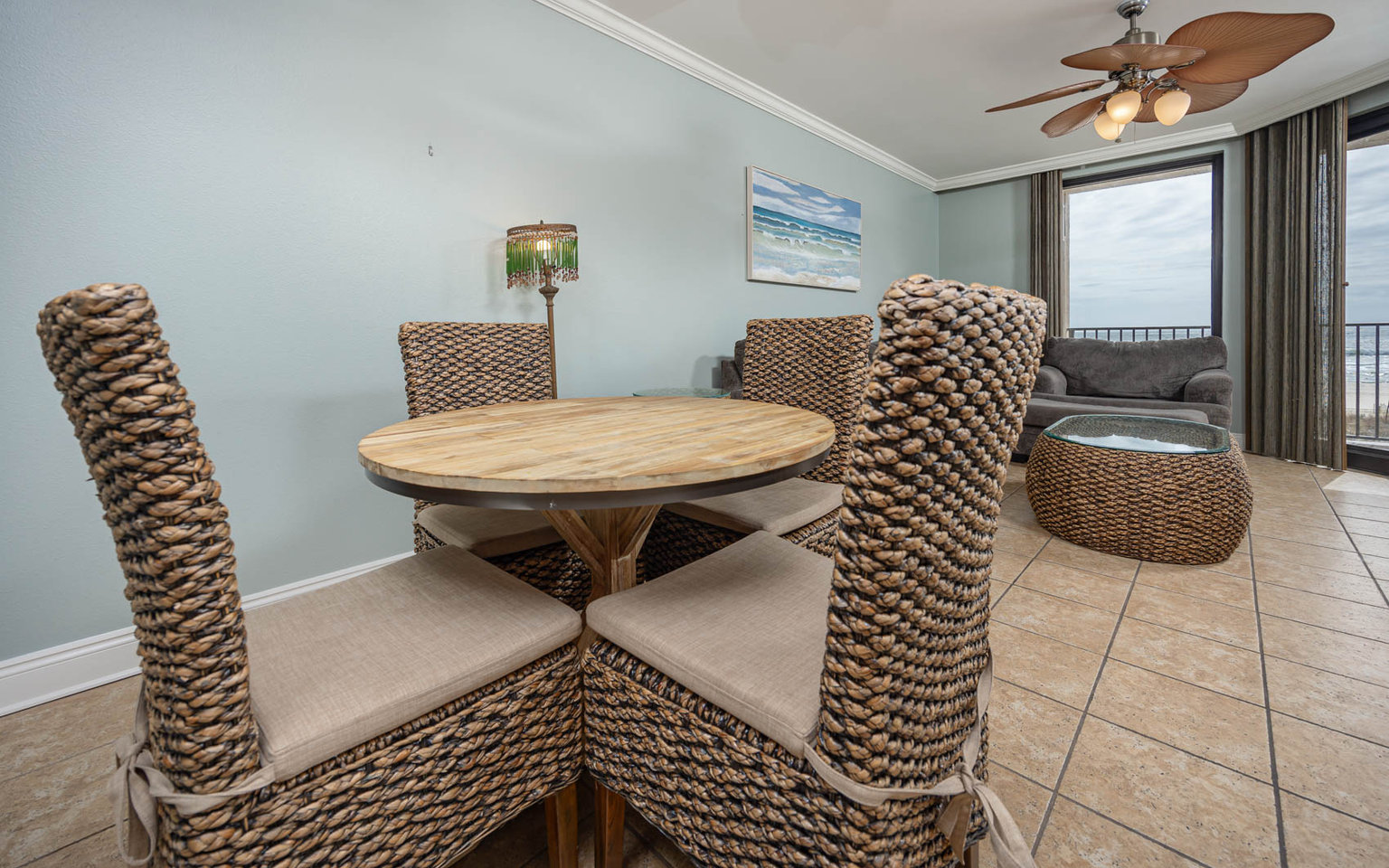 Orange Beach Vacation Rental