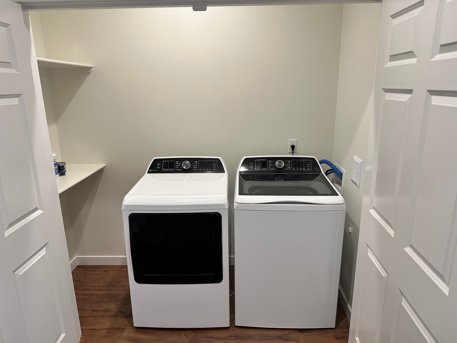 Joseph Vacation Rental