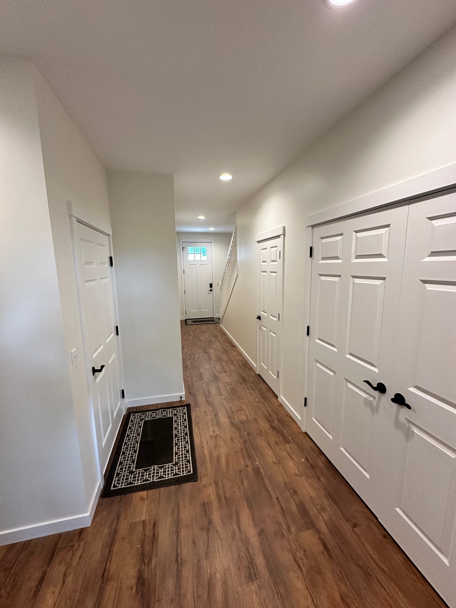 Joseph Vacation Rental