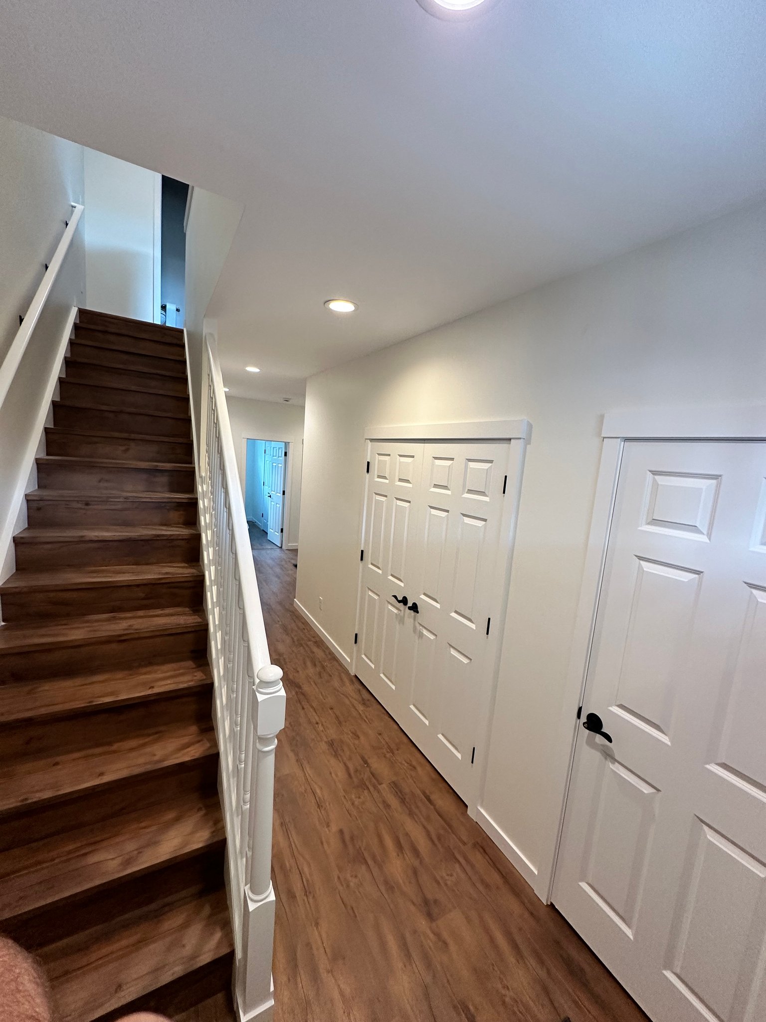 Joseph Vacation Rental