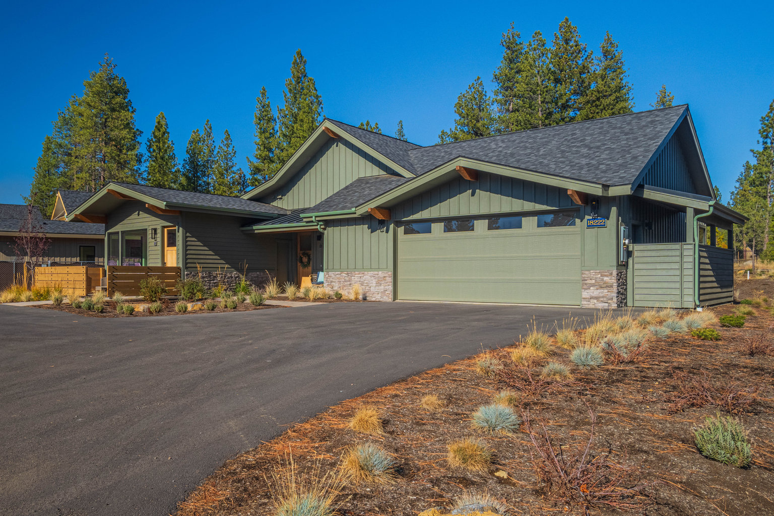 Sunriver Vacation Rental