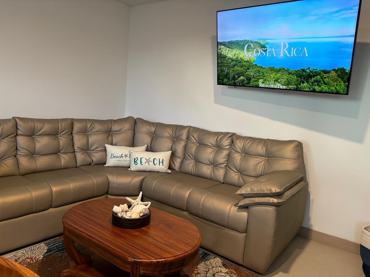 Jaco Vacation Rental