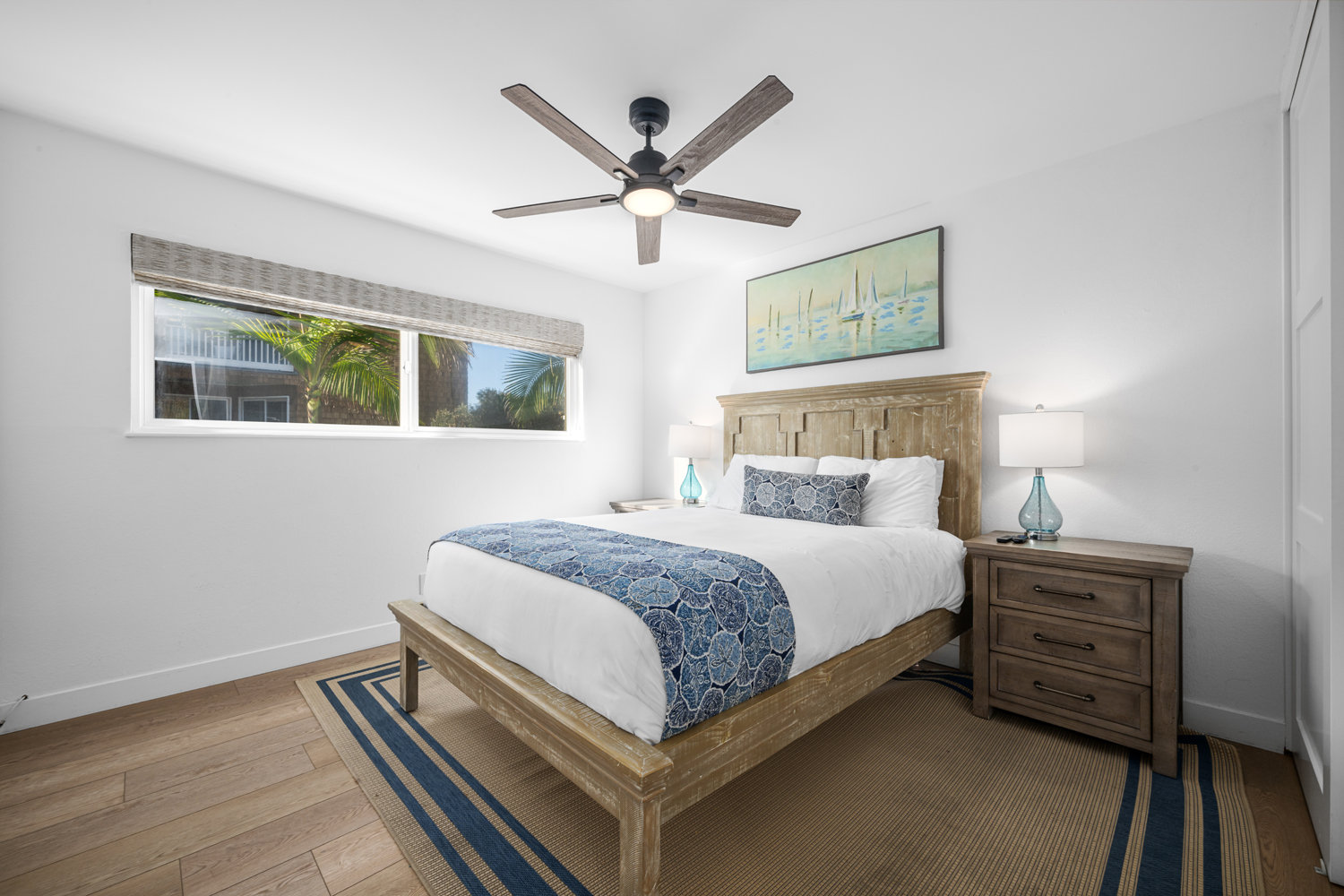 Newport Beach Vacation Rental