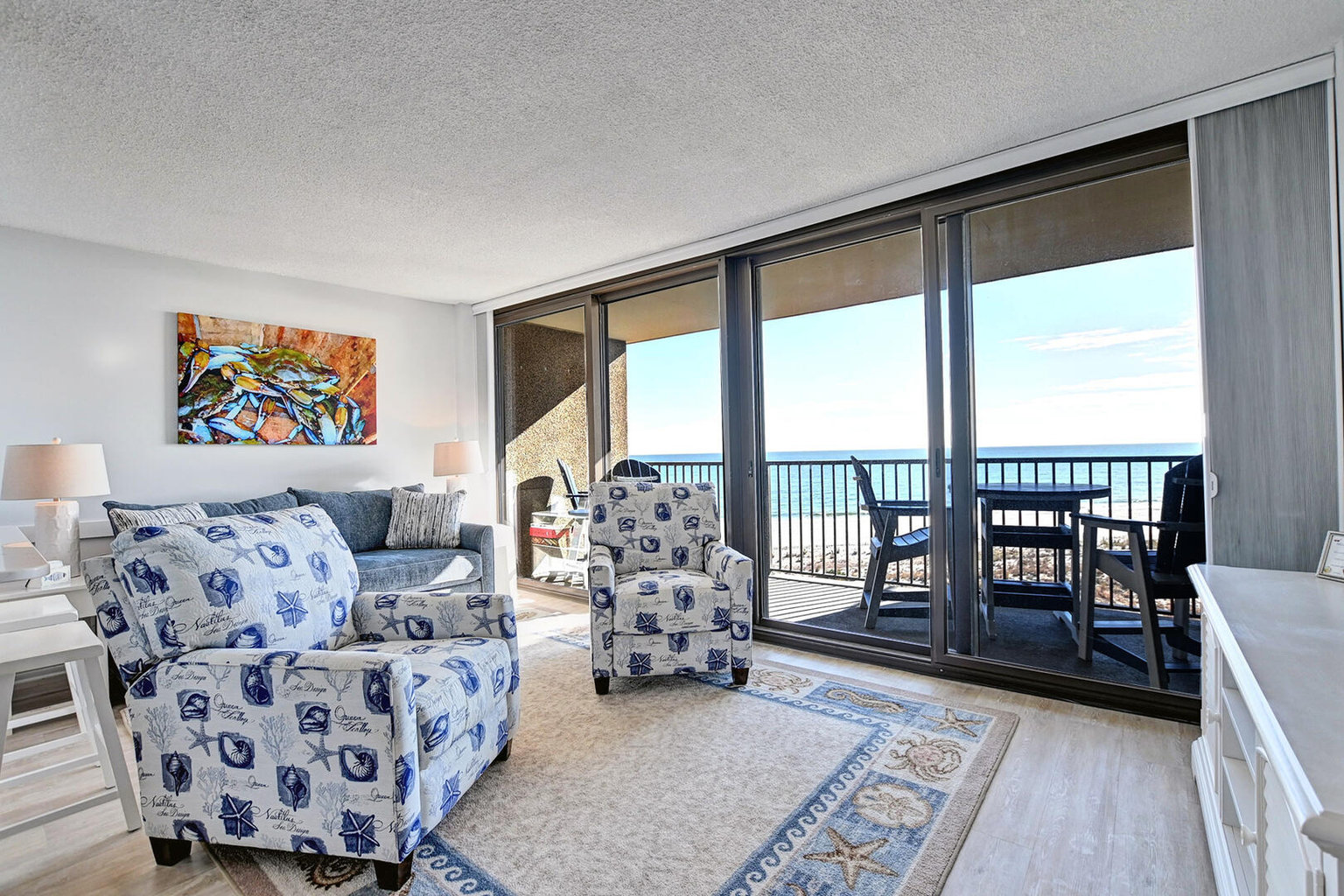 Bethany Beach Vacation Rental