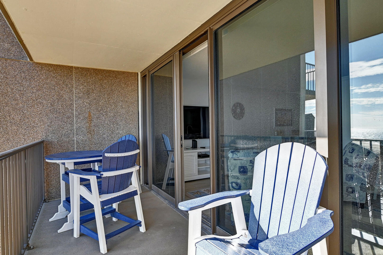 Bethany Beach Vacation Rental