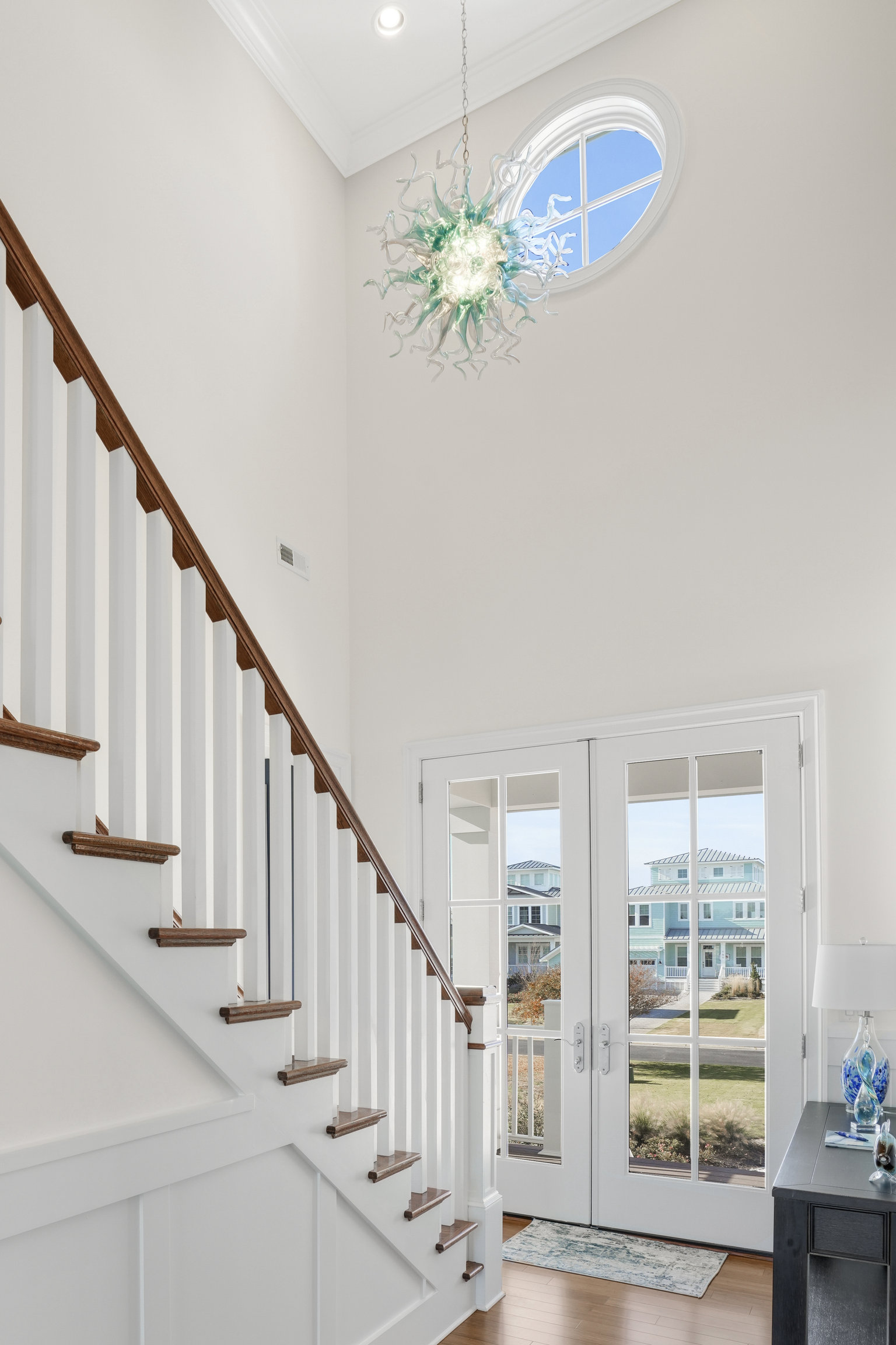 Cape Charles Vacation Rental