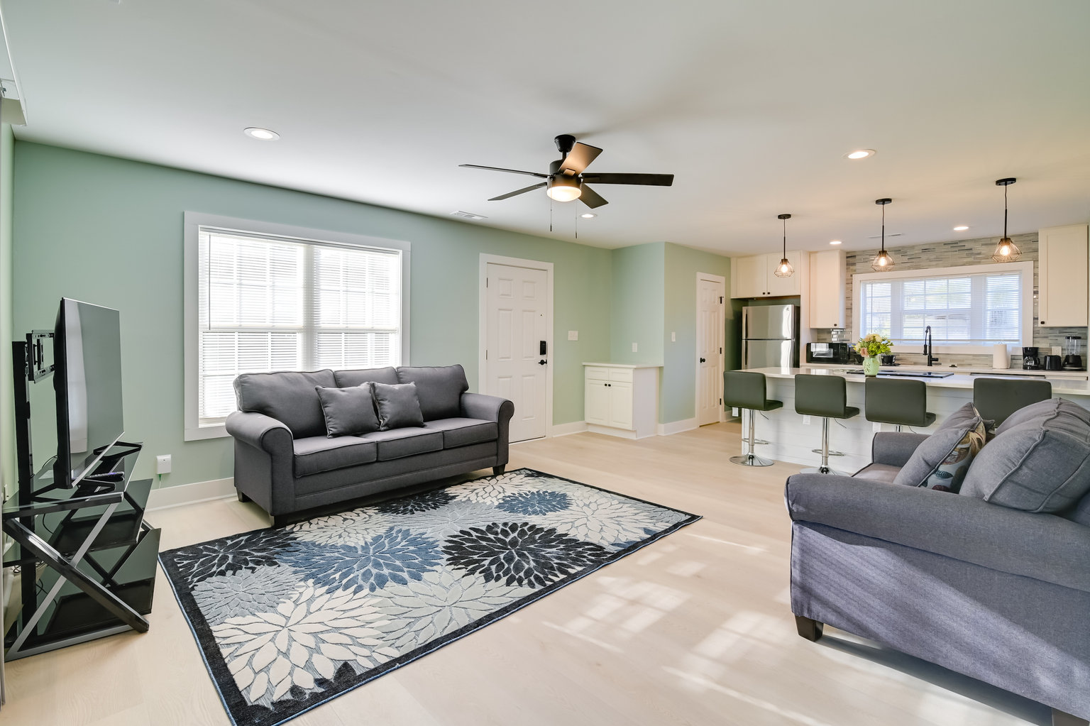 Murrells Inlet Vacation Rental