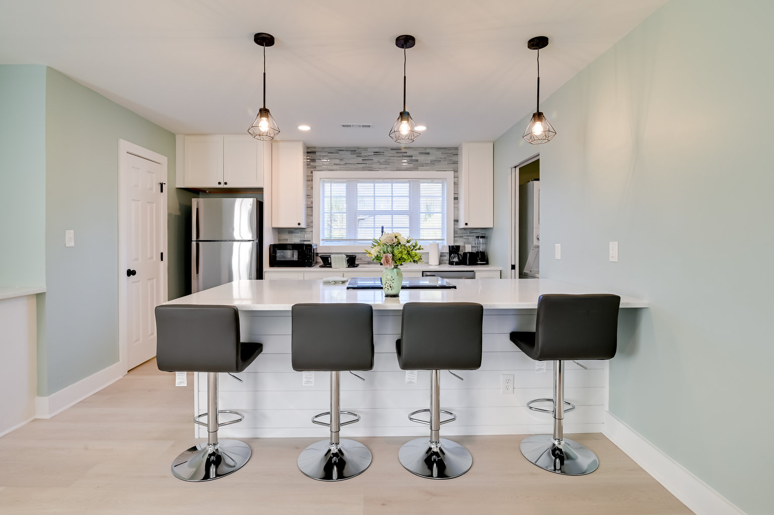 Murrells Inlet Vacation Rental