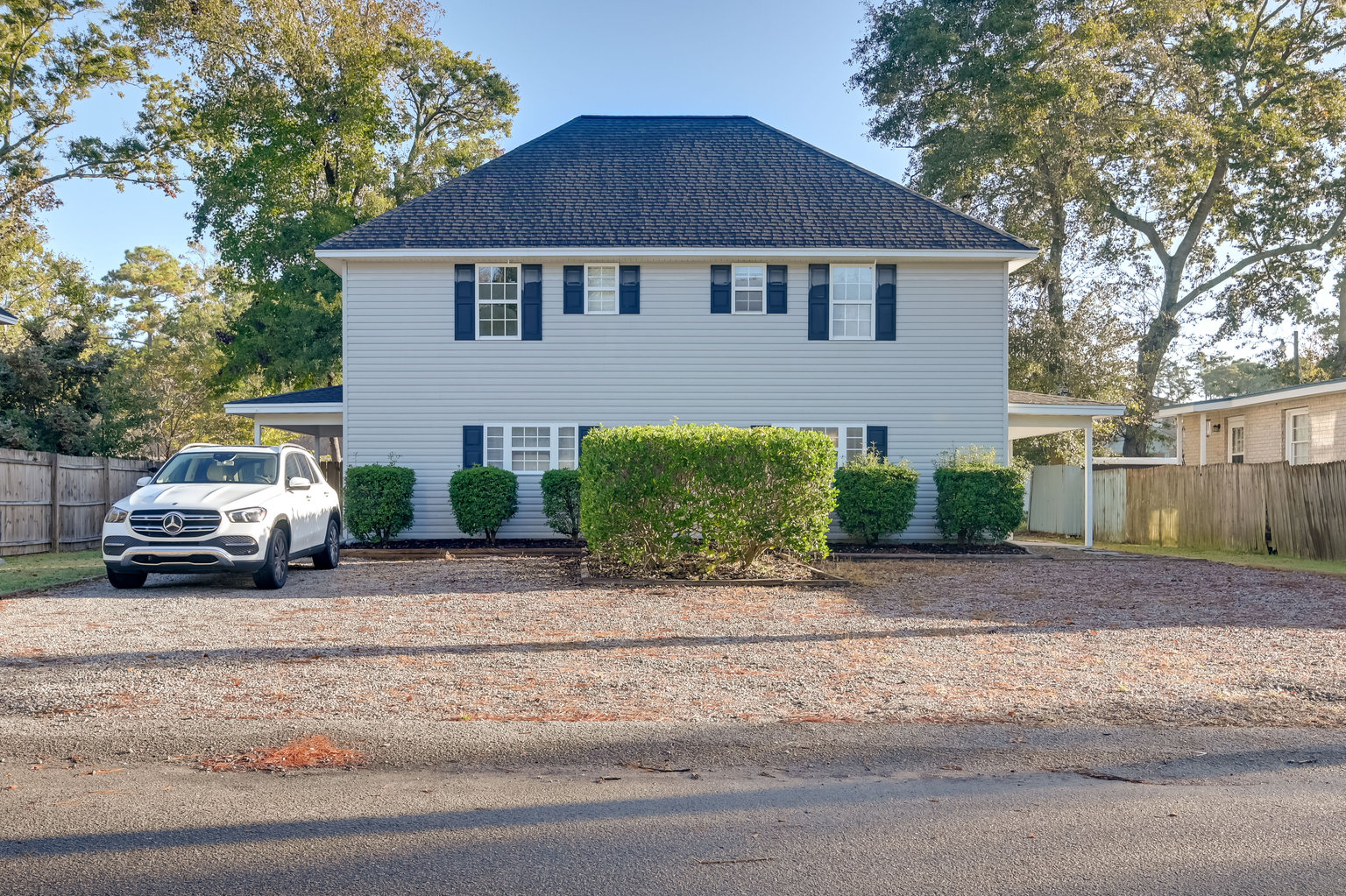 Murrells Inlet Vacation Rental