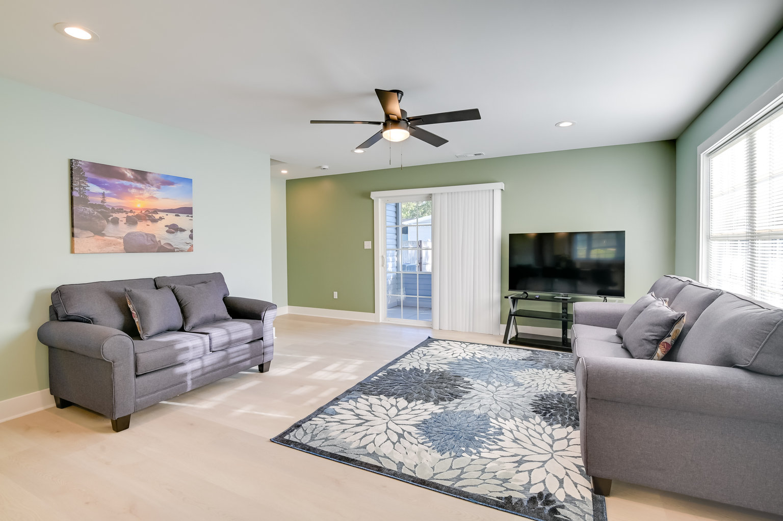 Murrells Inlet Vacation Rental