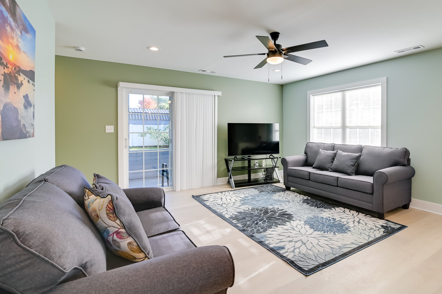 Murrells Inlet Vacation Rental
