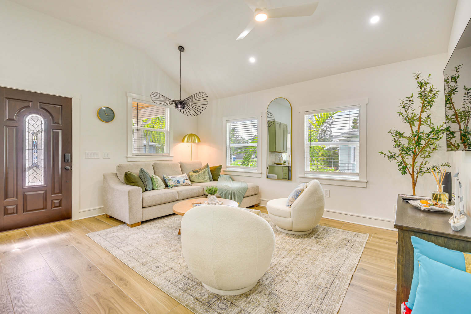 Bradenton Vacation Rental