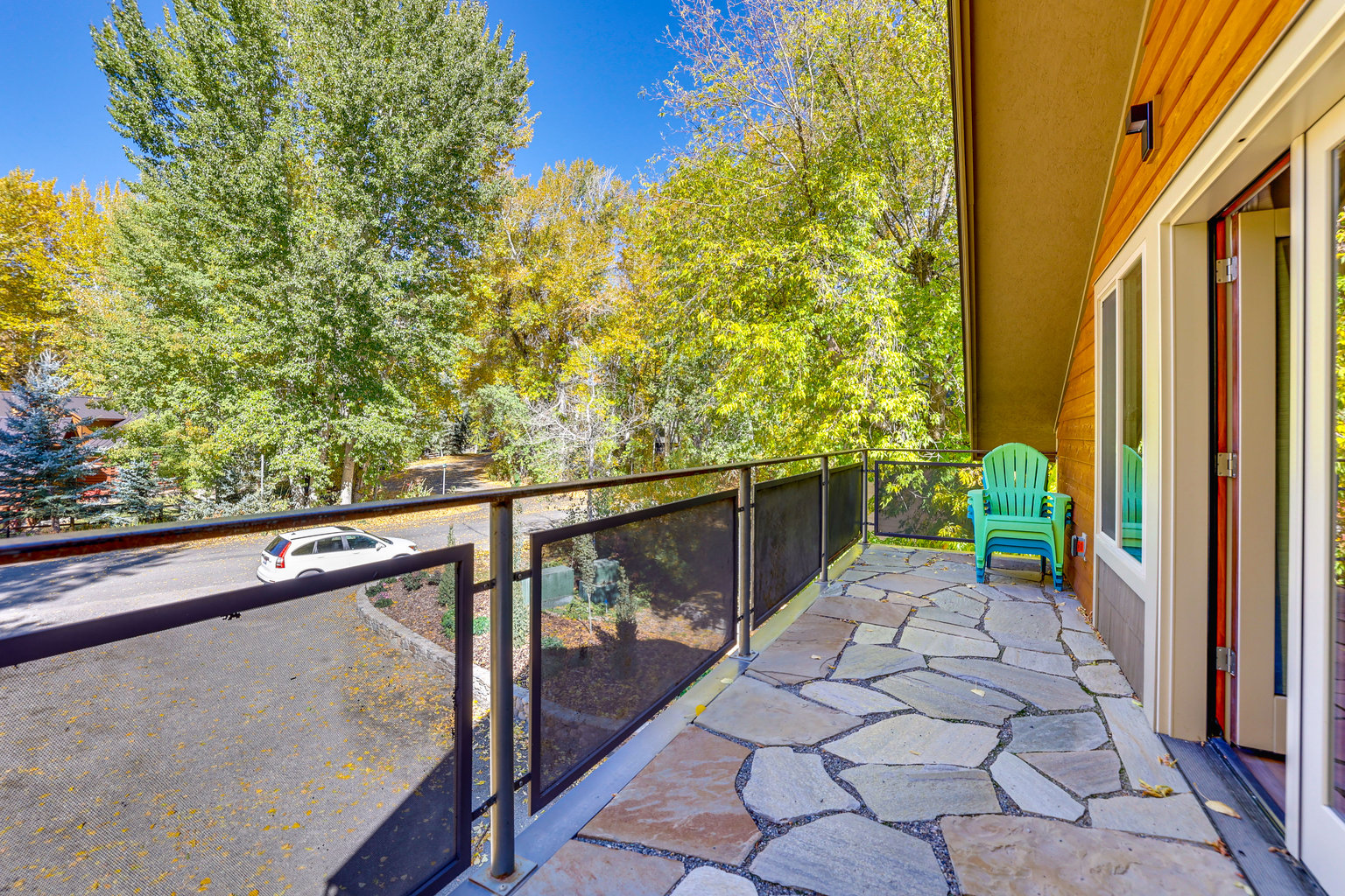 Hailey Vacation Rental