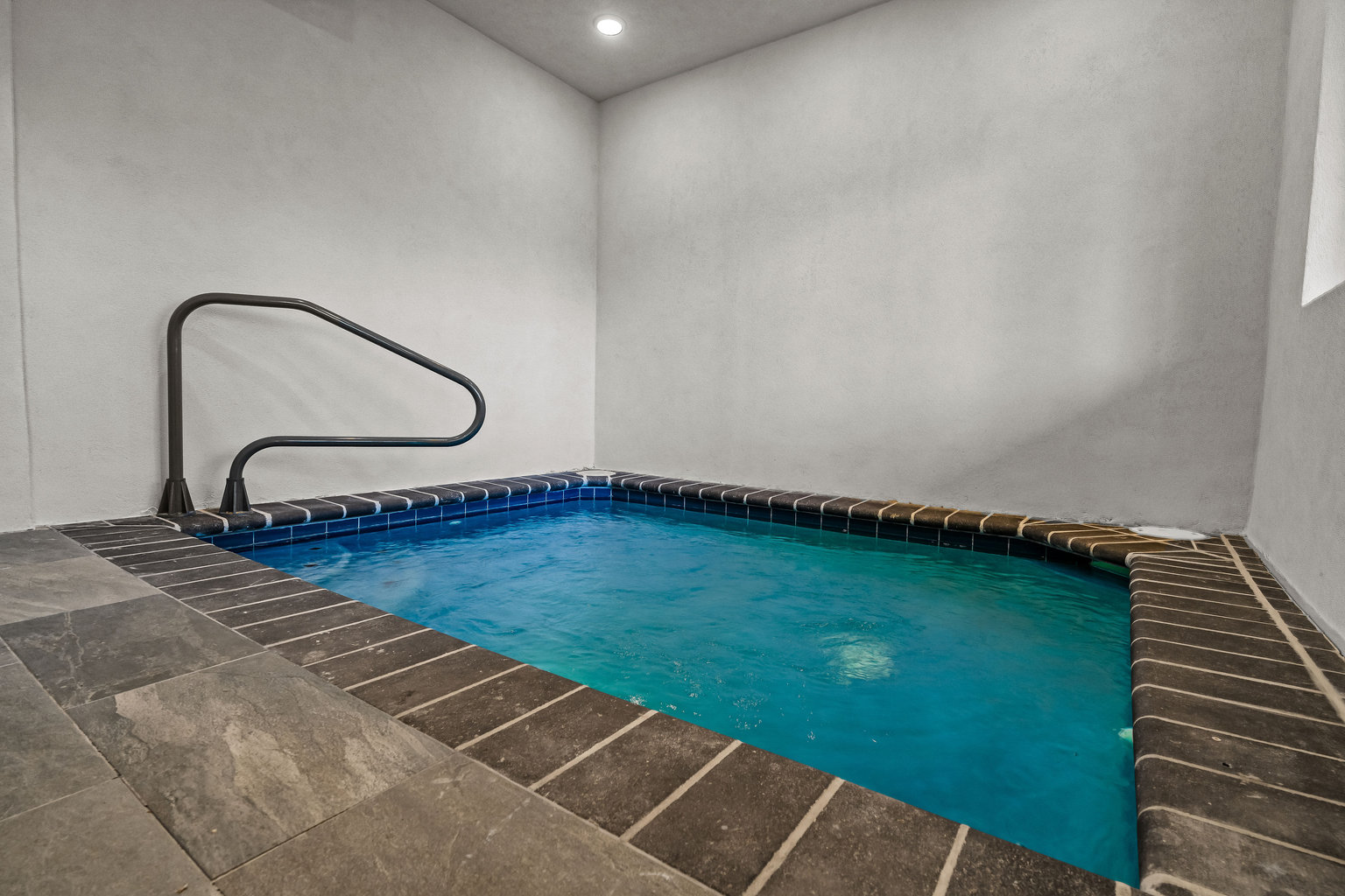 Sevierville Vacation Rental