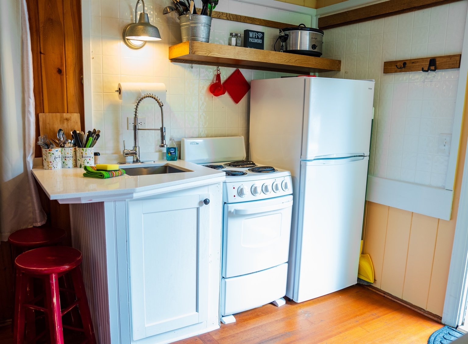 Wolfeboro Vacation Rental