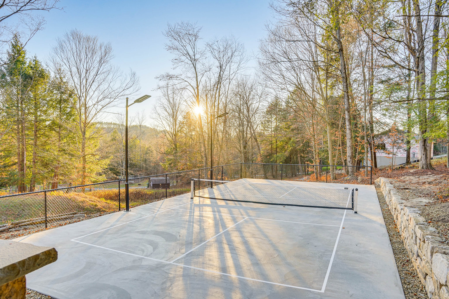 Benezette Vacation Rental