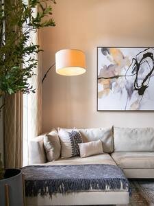 New Orleans Vacation Rental