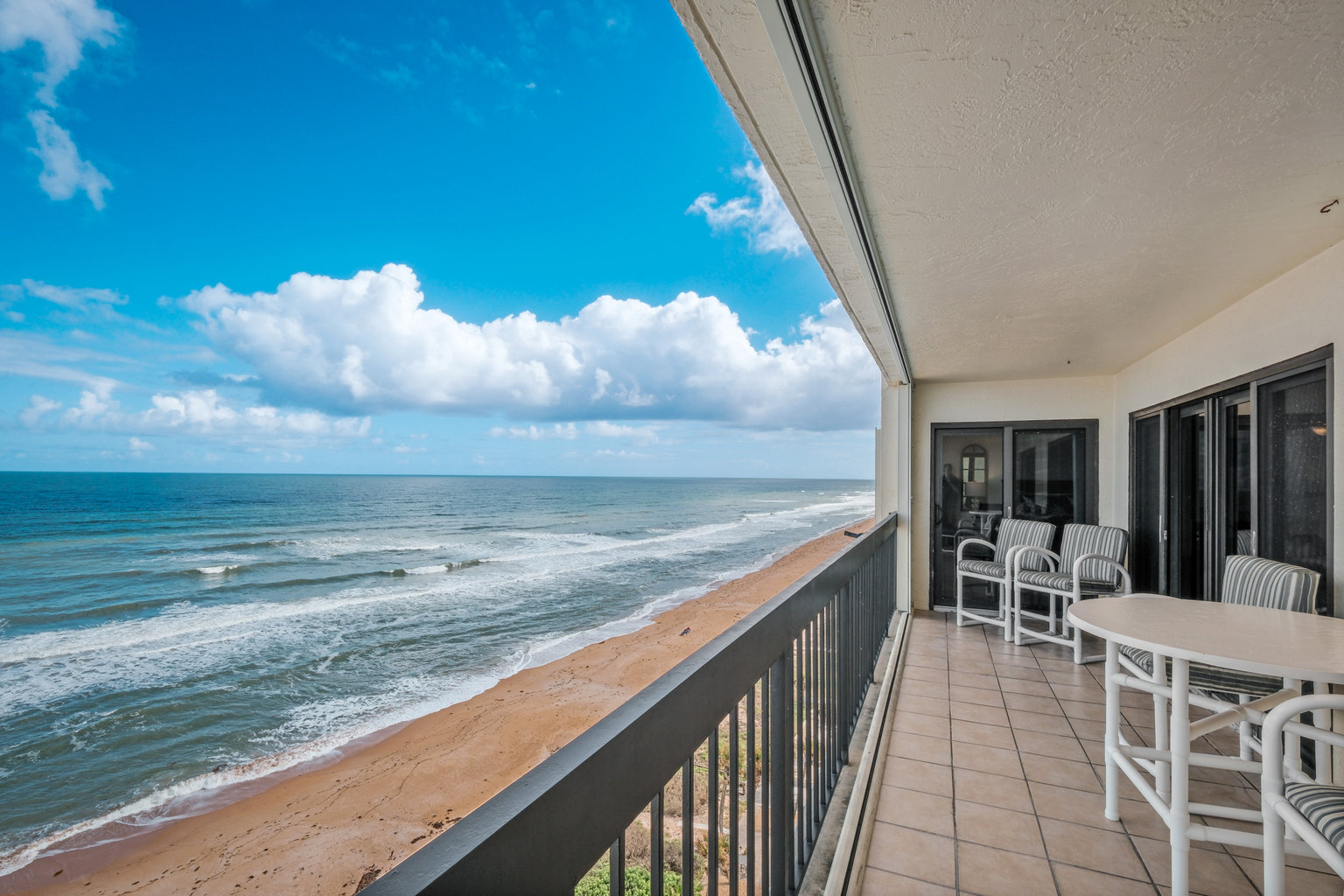 Ormond Beach Vacation Rental