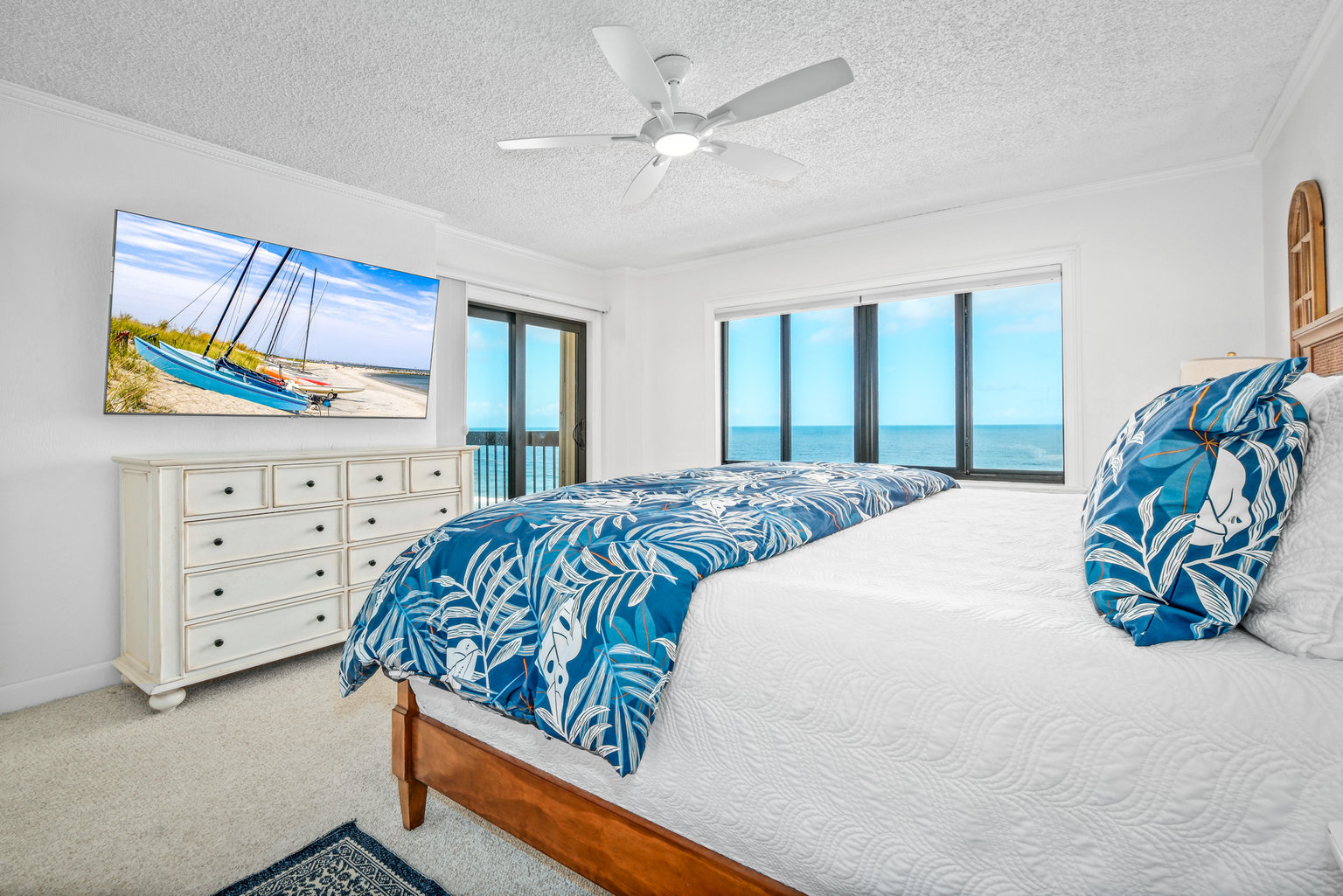 Ormond Beach Vacation Rental