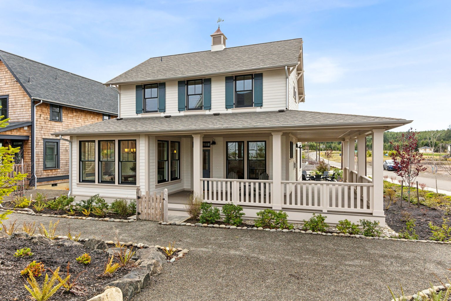 Pacific Beach Vacation Rental