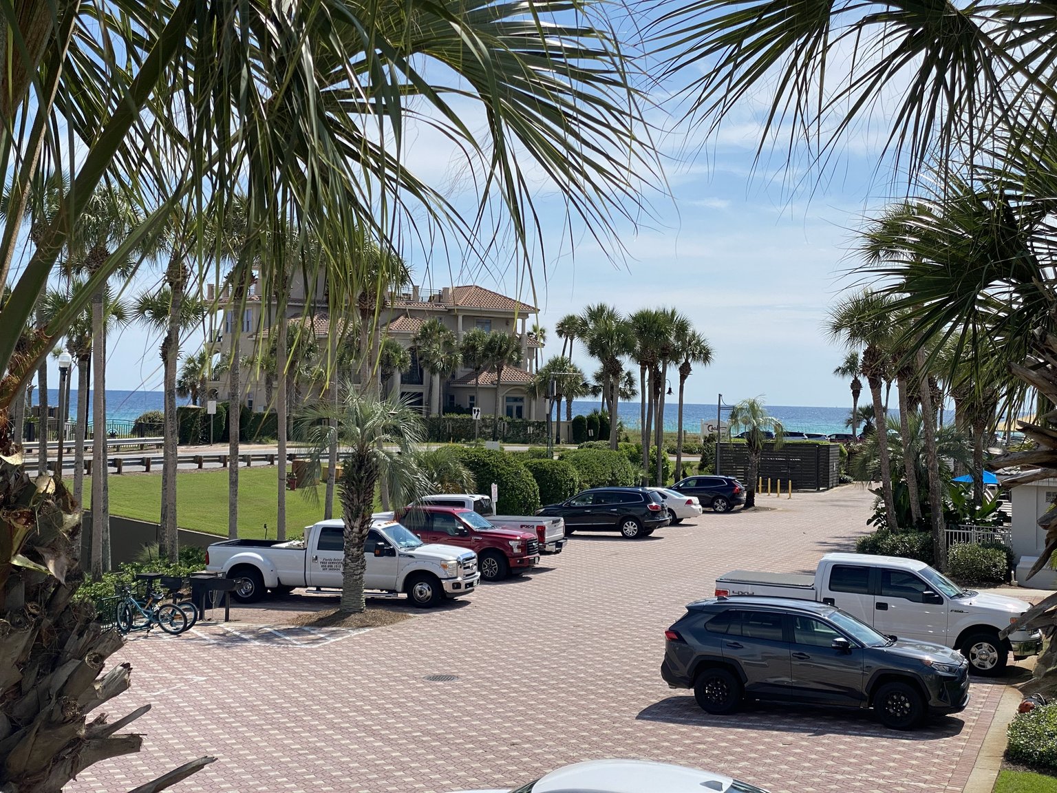 Destin Vacation Rental